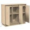 Miniatuurafbeelding van het product 8 van 17