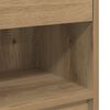 Miniatuurafbeelding van het product 9 van 11