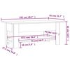 Miniatuurafbeelding van het product 8 van 8