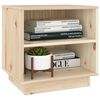 Miniatuurafbeelding van het product 4 van 8