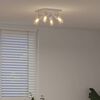 Miniatuurafbeelding van het product 4 van 14