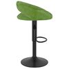 Miniatuurafbeelding van het product 5 van 9