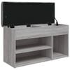 Miniatuurafbeelding van het product 5 van 11