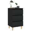 Miniatuurafbeelding van het product 6 van 8