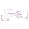 Miniatuurafbeelding van het product 9 van 9