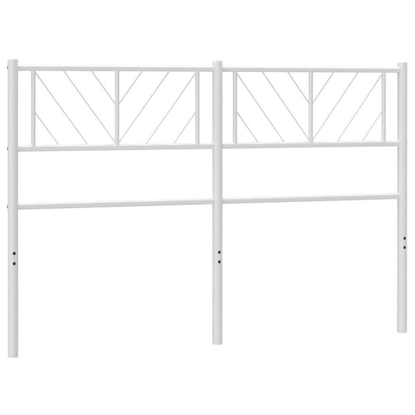 Productafbeelding 1 van 7