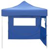 Miniatuurafbeelding van het product 2 van 9
