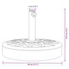 Miniatuurafbeelding van het product 8 van 8