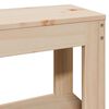Miniatuurafbeelding van het product 9 van 11