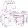 Miniatuurafbeelding van het product 11 van 11