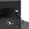 Miniatuurafbeelding van het product 12 van 16