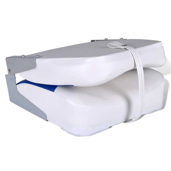 Productafbeelding 3 van 6