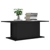 Miniatuurafbeelding van het product 6 van 8