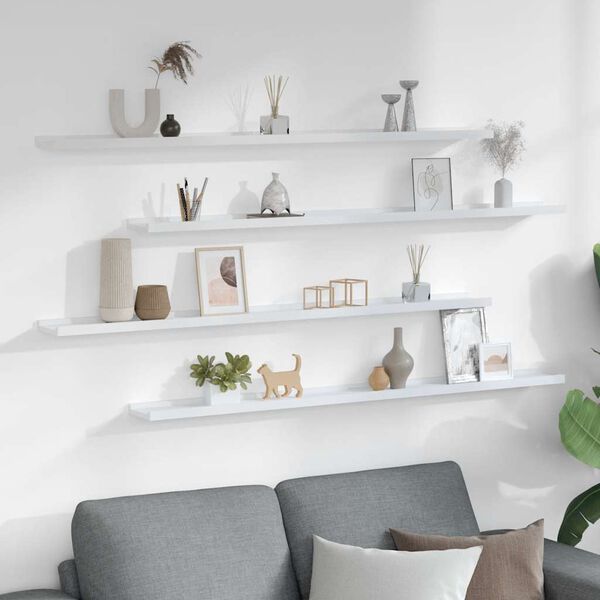 Productafbeelding 3 van 10