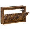 Miniatuurafbeelding van het product 3 van 9