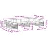 Miniatuurafbeelding van het product 8 van 9