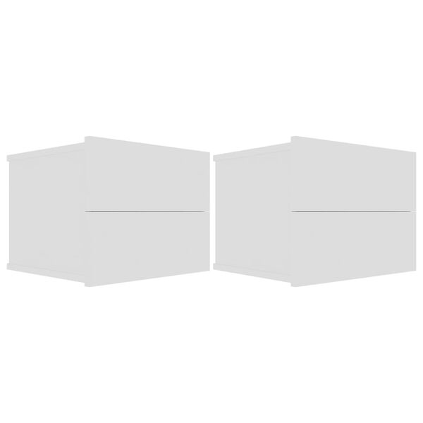 Productafbeelding 1 van 9