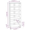 Miniatuurafbeelding van het product 7 van 8