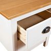 Miniatuurafbeelding van het product 7 van 8
