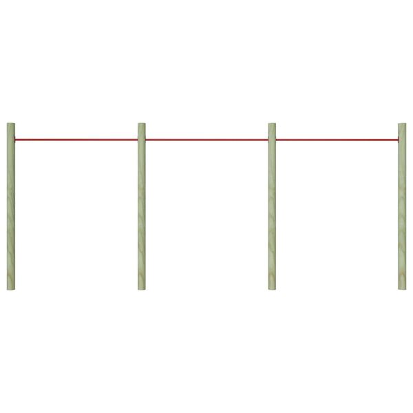 Productafbeelding 3 van 6