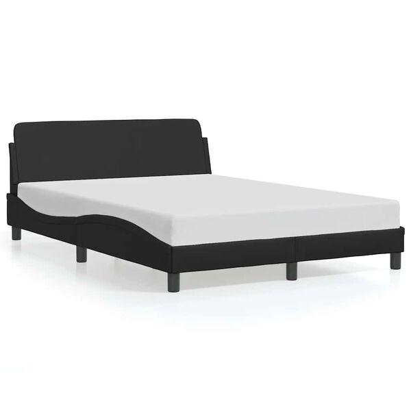 Productafbeelding 1 van 9