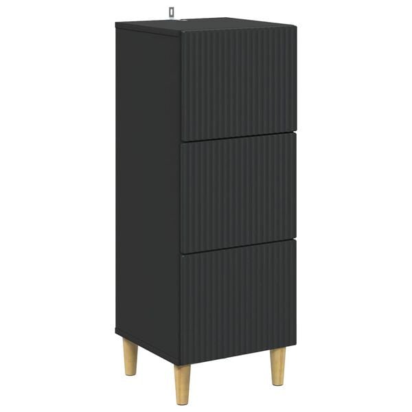 Productafbeelding 1 van 10