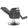 Miniatuurafbeelding van het product 7 van 11