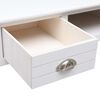 Miniatuurafbeelding van het product 6 van 9