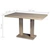 Miniatuurafbeelding van het product 6 van 6