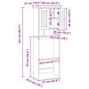 Miniatuurafbeelding van het product 13 van 14