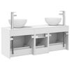 Miniatuurafbeelding van het product 7 van 12