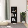 Miniatuurafbeelding van het product 3 van 8