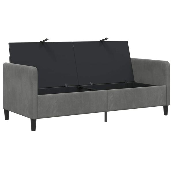 Productafbeelding 4 van 11