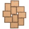 Miniatuurafbeelding van het product 3 van 7