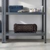 Miniatuurafbeelding van het product 2 van 6