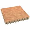 Miniatuurafbeelding van het product 4 van 9