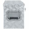 Miniatuurafbeelding van het product 5 van 8