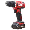 Miniatuurafbeelding van het product 3 van 12