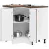 Miniatuurafbeelding van het product 20 van 25