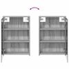Miniatuurafbeelding van het product 11 van 12
