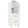 Miniatuurafbeelding van het product 4 van 9