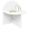 Miniatuurafbeelding van het product 3 van 8