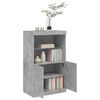 Miniatuurafbeelding van het product 5 van 17