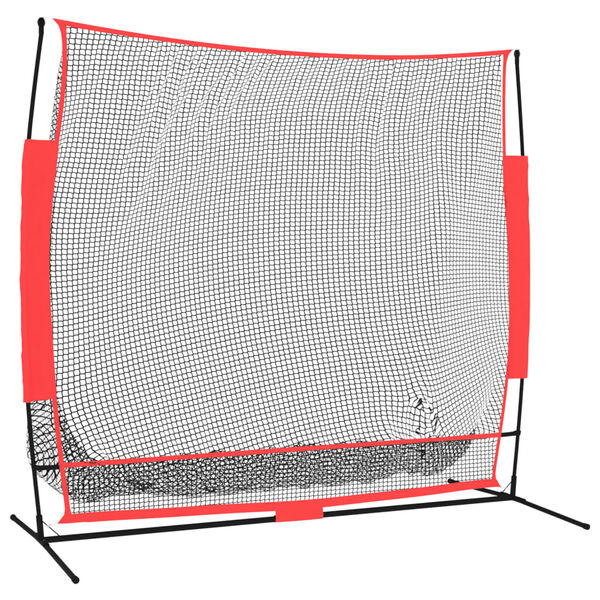 Productafbeelding 1 van 10