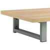 Miniatuurafbeelding van het product 11 van 15