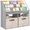 Miniatuurafbeelding van het product 3 van 12