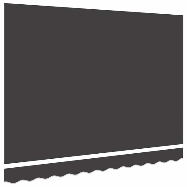 Productafbeelding 4 van 9