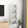 Miniatuurafbeelding van het product 7 van 9