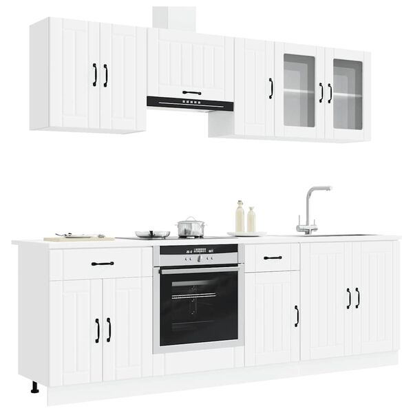 Productafbeelding 2 van 21