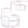 Miniatuurafbeelding van het product 16 van 16